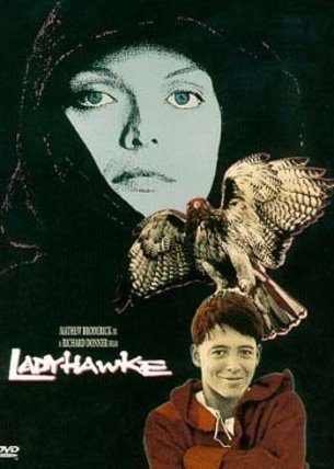 [0ablog5b0000000000000000000000034.jpg]