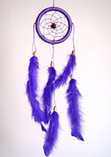 UM FILTRO DOS SONHOS