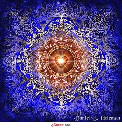 [0ablog1b004444.jpg]