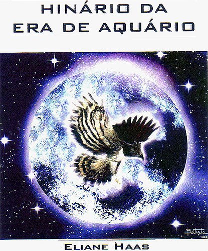 [0ablog1b003211111.jpg]