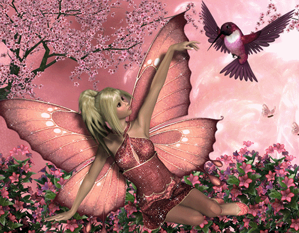 [0ablog1b00543i.gif]