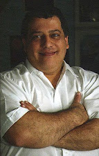 CONHEÇA UM AMIGO  WAGNER BORGES