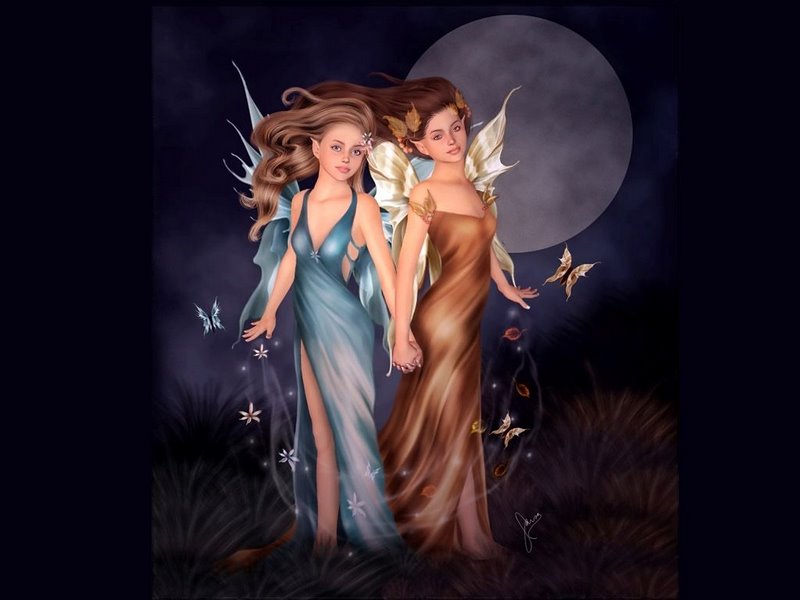 [Fairy+(10006)[1].jpg]