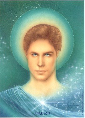 [0ablog1b7sedb34.jpg]