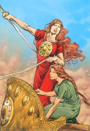 [0ablog1b10adx5.bmp]