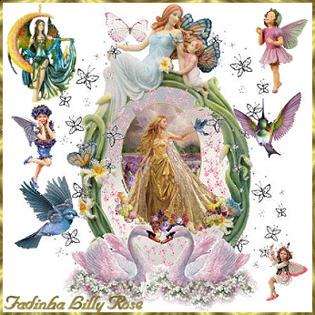 [0ablog1b21ahy5.gif]