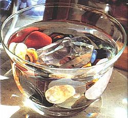 [0ablog1b0004swes.jpg]