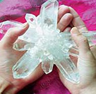 [00ablog1b443dsw00.jpg]