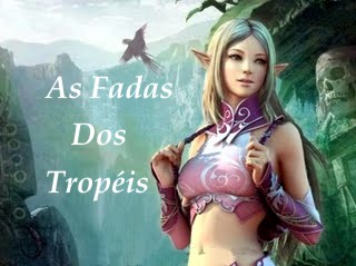 [TROPÉIS+NOVOS.jpg]