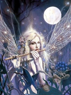 [FADAS+DOS+TROPÉIS+2.jpg]