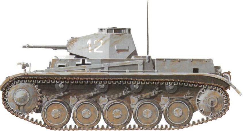 [Panzerkampfwagen+II.JPG]