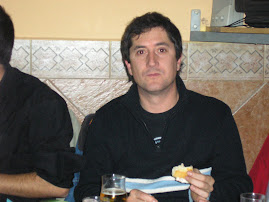 Jacinto