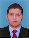 Mi foto