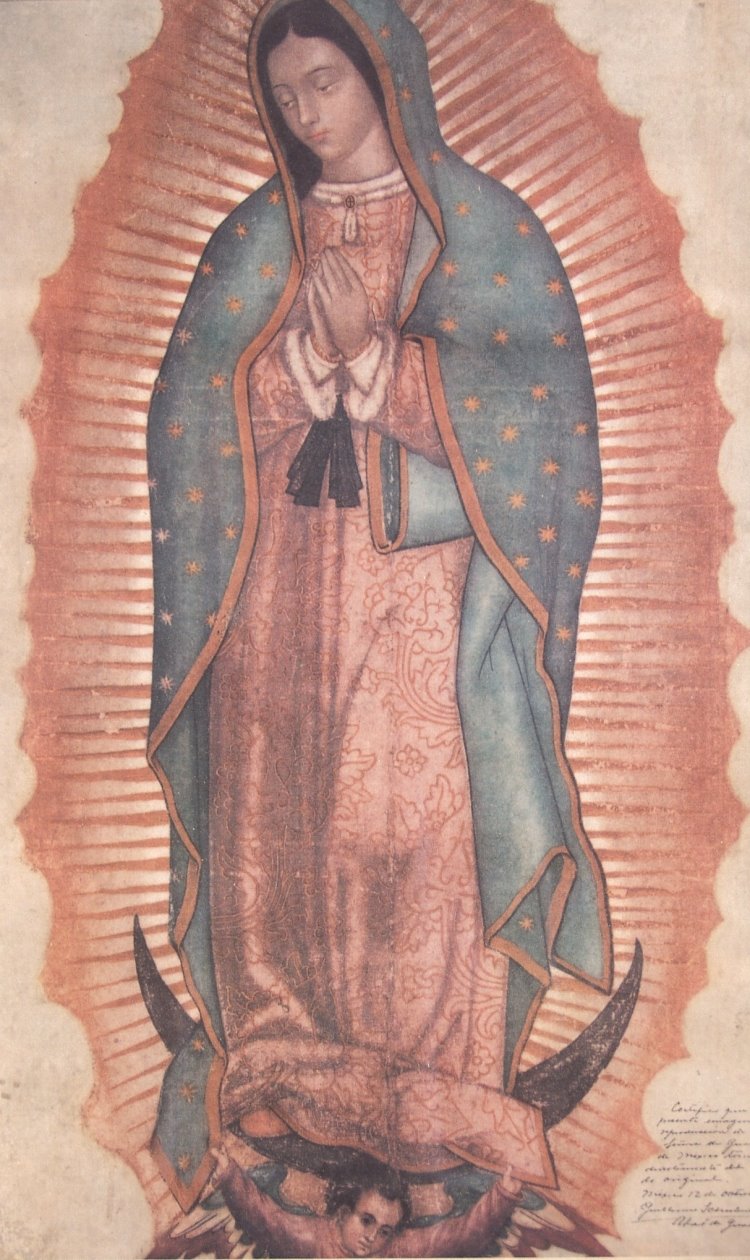 [our+lady+of+guadalupe.jpg]
