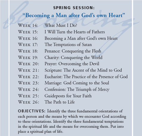 [that+man+is+you.png]