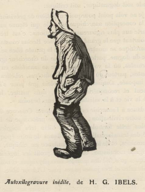 [IbelsAutoxilogravure1.jpg]