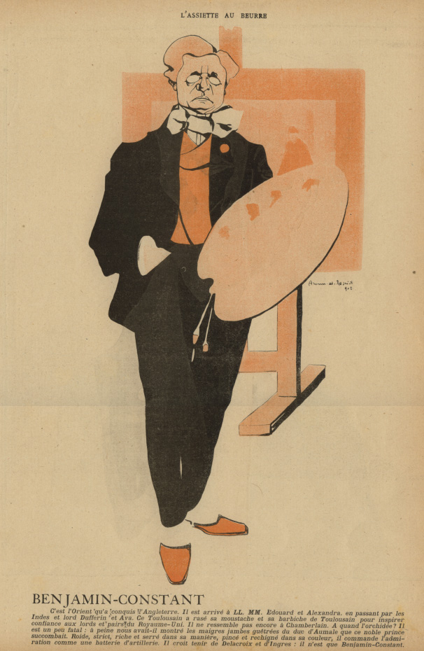 [Lajeunesse+Brunelleschi+Benjamin+Constant.jpg]