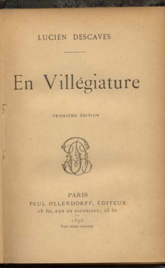 [DescavesVillegiatureGrd.jpg]