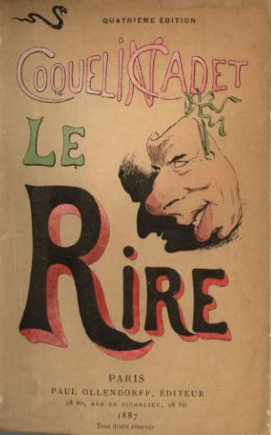 [CoquelinRireCouvGrd.jpg]