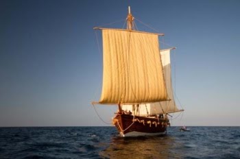 [Jewel_of_Muscat_Sailing_oman.jpg]