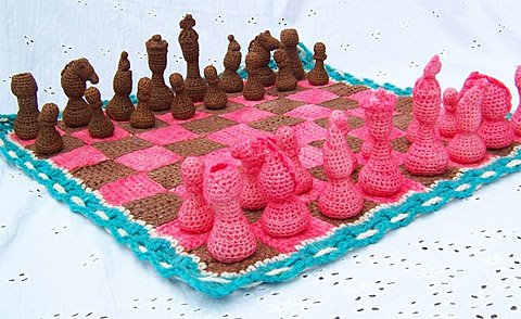 [xadrez-croche-01.jpg]