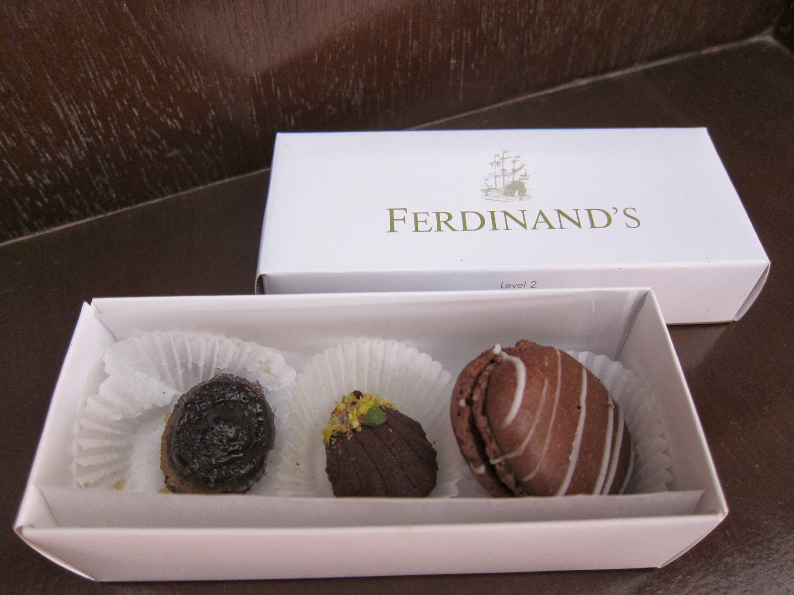 One More Bite Blog Food Travel Adventures 1MB Travels Sabah