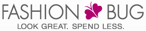 Fashion Bug BOGO 50% + $10 off $20 Coupon + $5 Tee's | Your Retail Helper