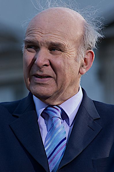 [vincecable.jpg]