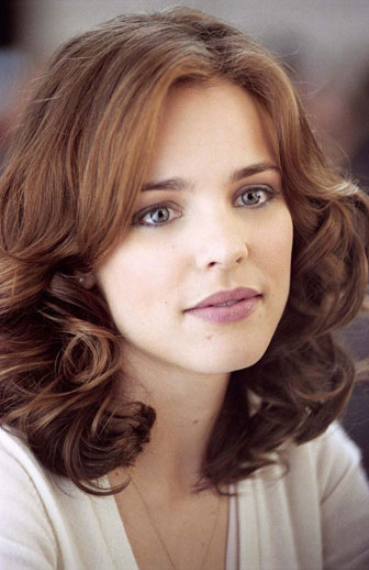 rachel mcadams my name is tanino