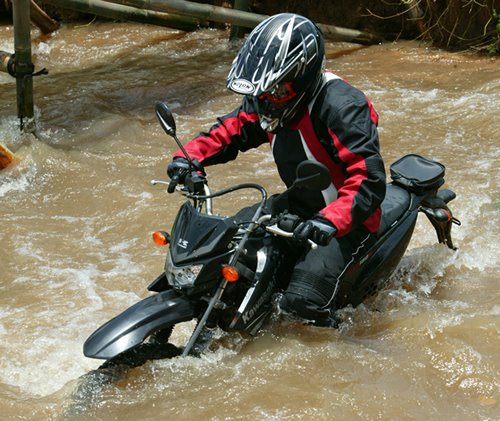 KLX150S_klx150s_3.jpg