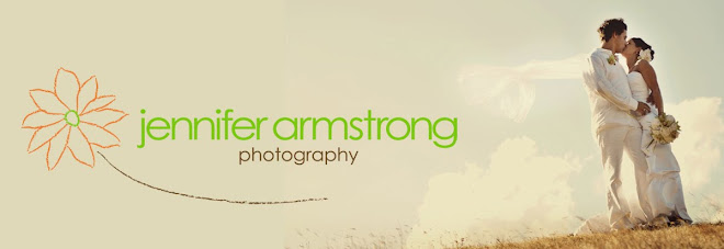 jennifer armstrong photography