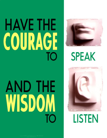 [27632~Courage-Wisdom-Posters.jpg]