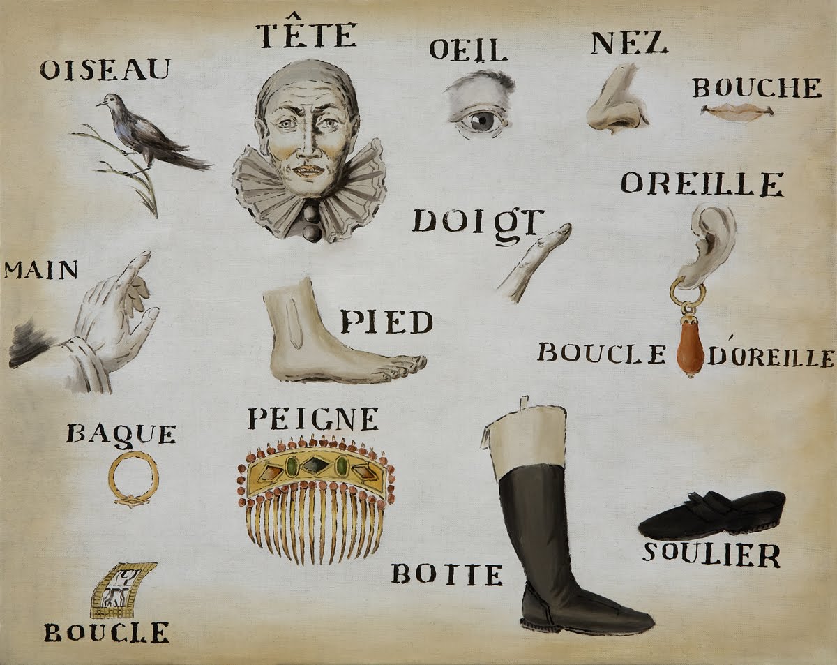 A Gift Wrapped Life Gifting Tips, Advice and Inspiration Dutch Touch