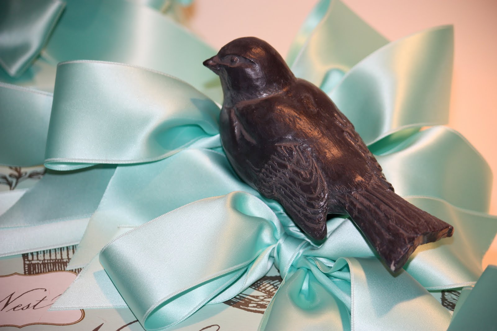 A Gift Wrapped Life Gifting Tips, Advice and Inspiration Birds