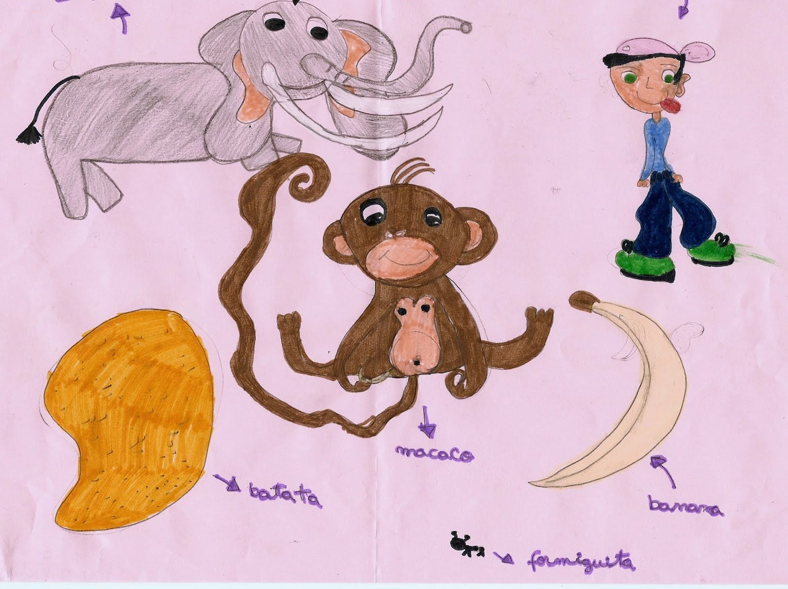 [Digitalizar0013.jpg]