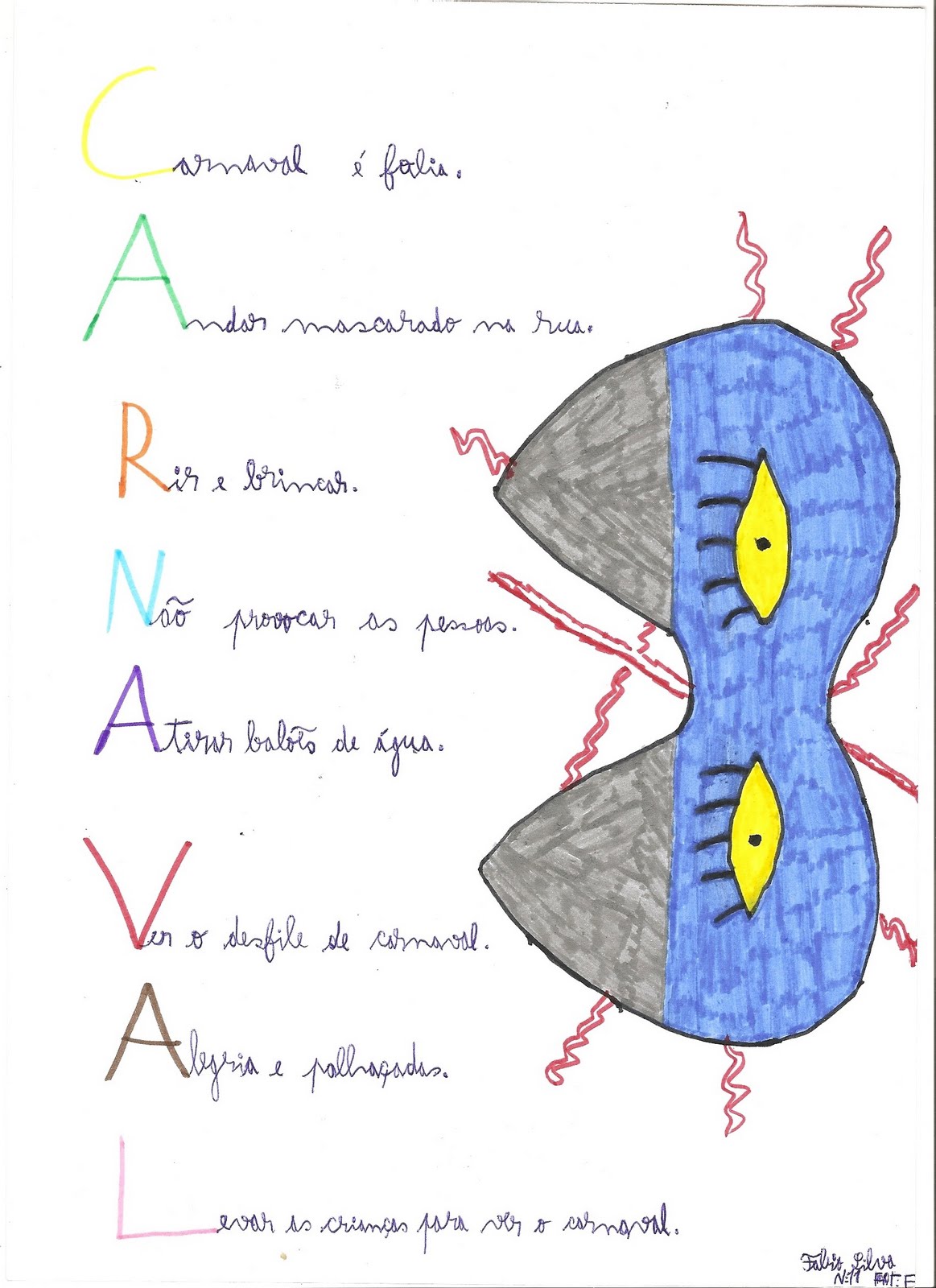 [Digitalizar0033.jpg]