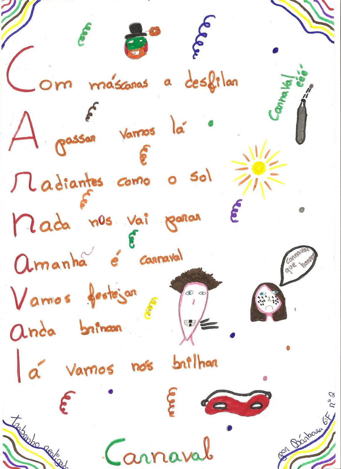 [Digitalizar0036.jpg]