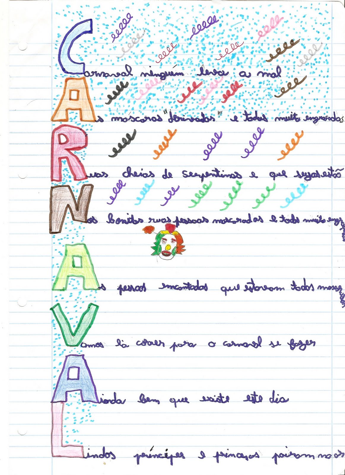 [Digitalizar0035.jpg]