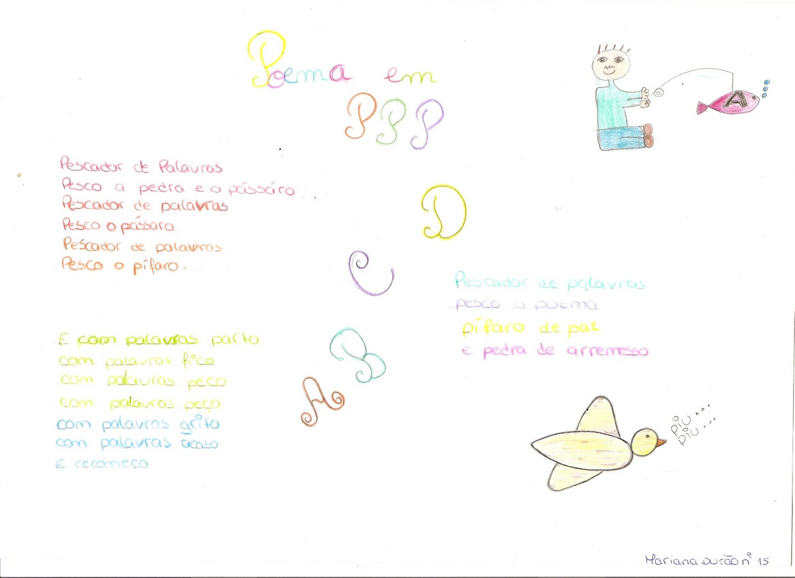 [Digitalizar0008.jpg]