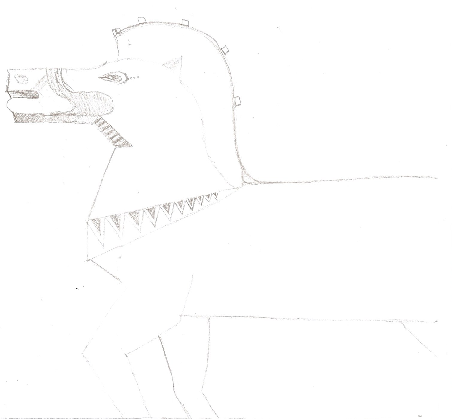 [Digitalizar0001.jpg]