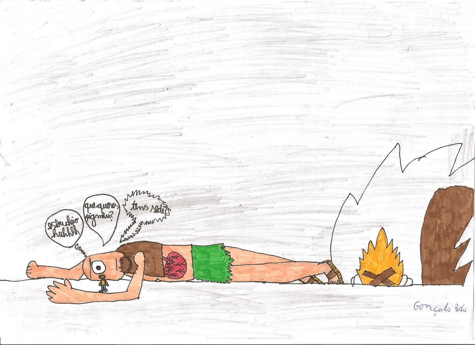 [Digitalizar0003.jpg]