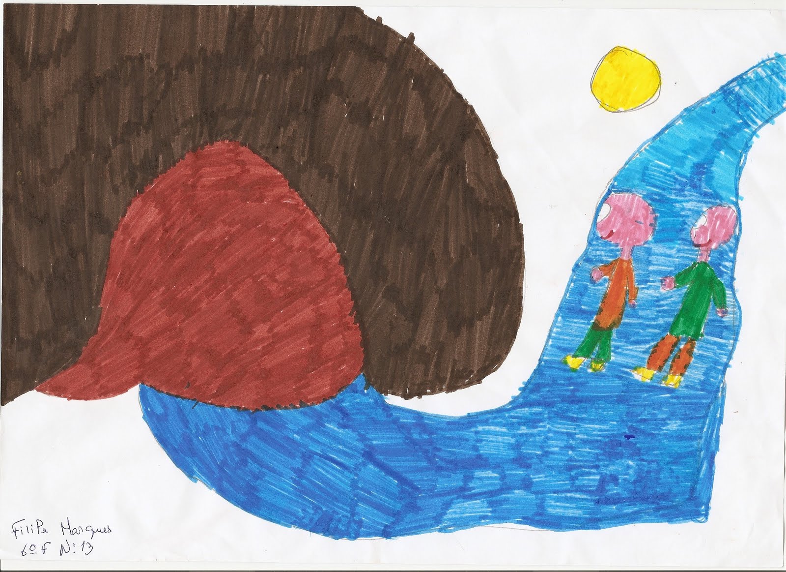 [Digitalizar0009.jpg]