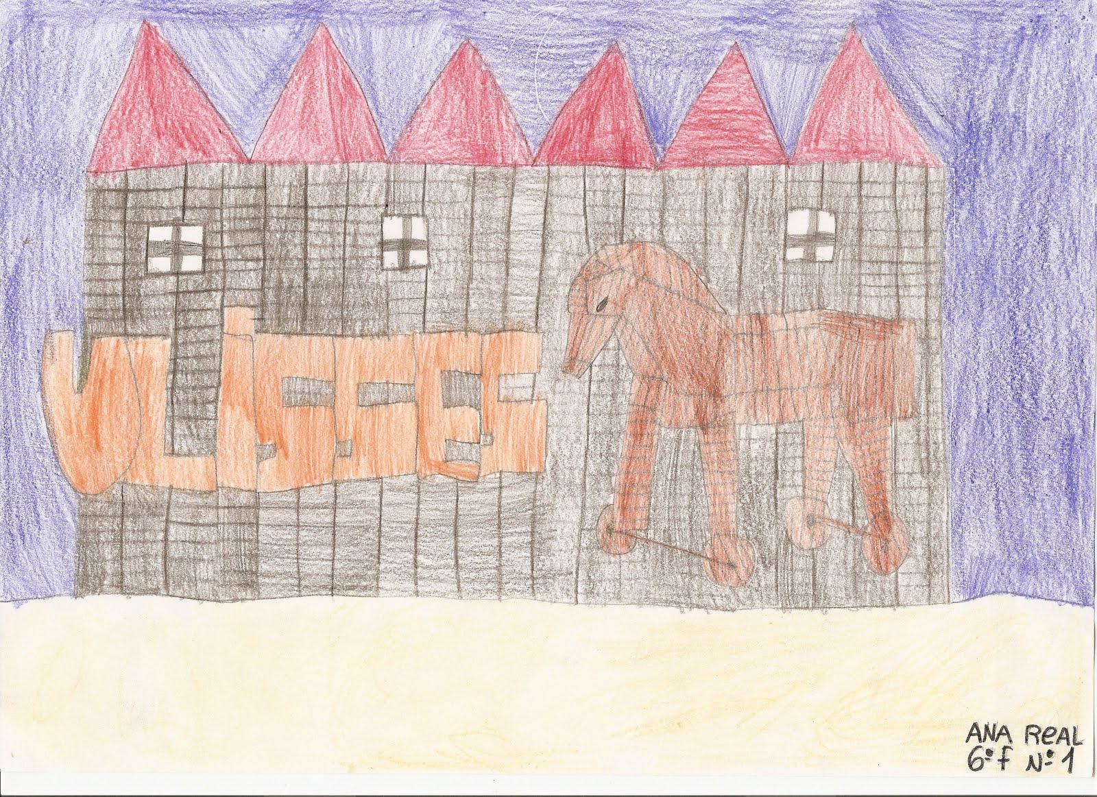 [Digitalizar0010.jpg]