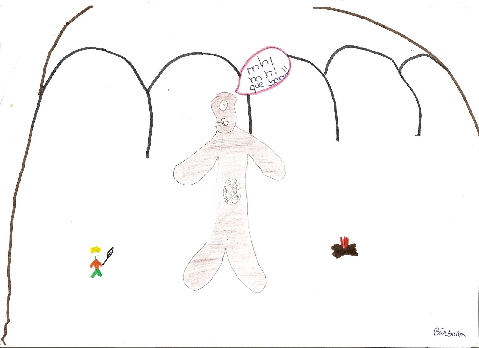 [Digitalizar0013.jpg]