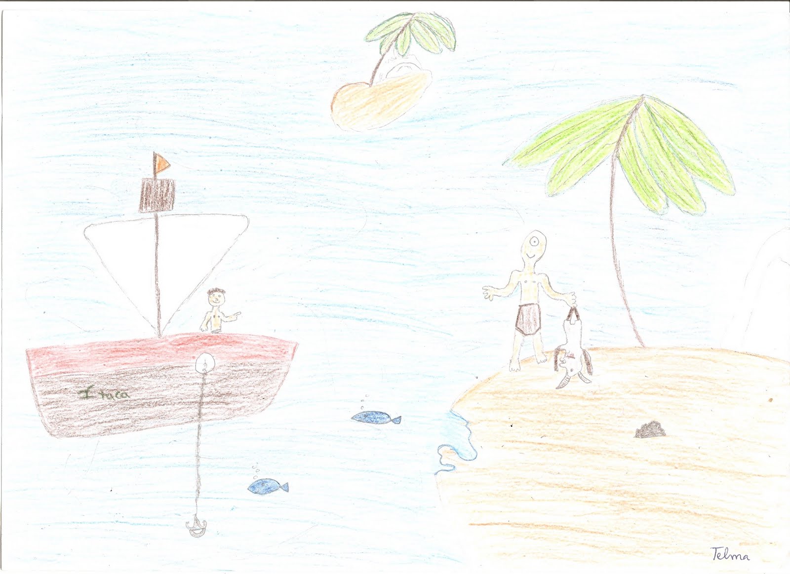 [Digitalizar0014.jpg]