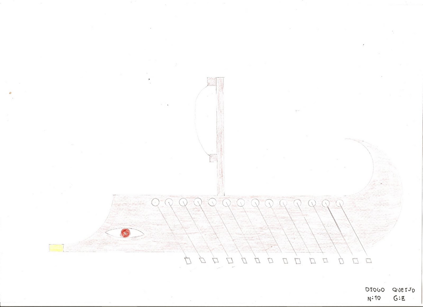 [Digitalizar0016.jpg]