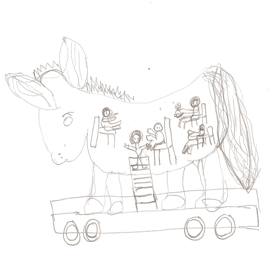 [Digitalizar0011.jpg]