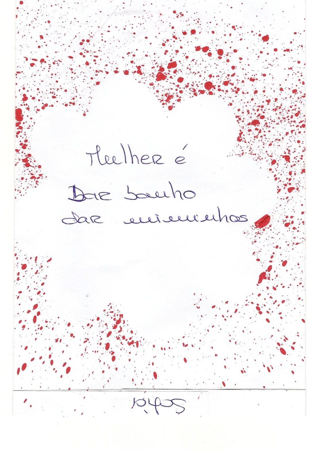 [Digitalizar0018.jpg]