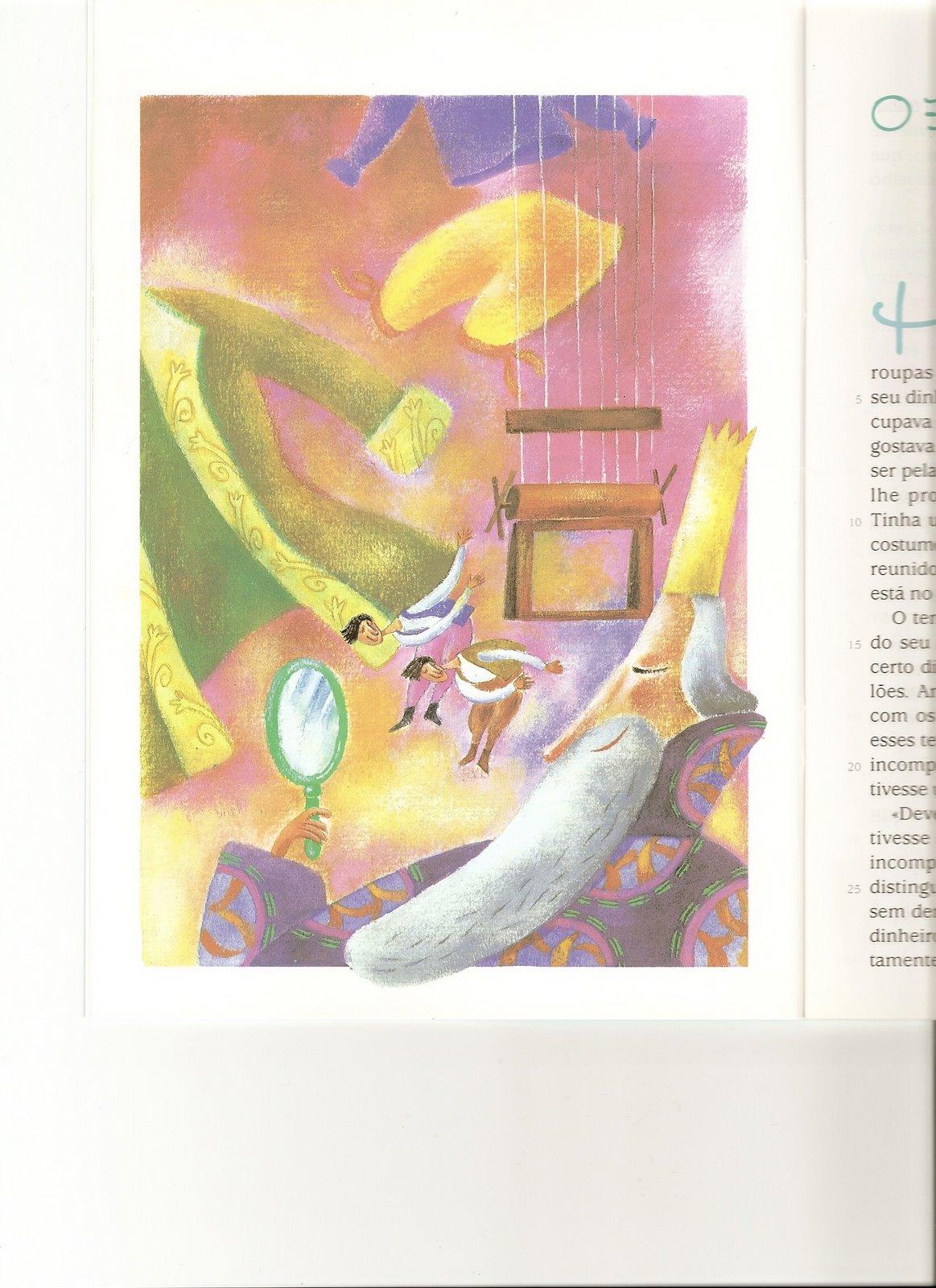 [Digitalizar0001.jpg]