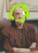 [Escritor+do+Mês.jpg]